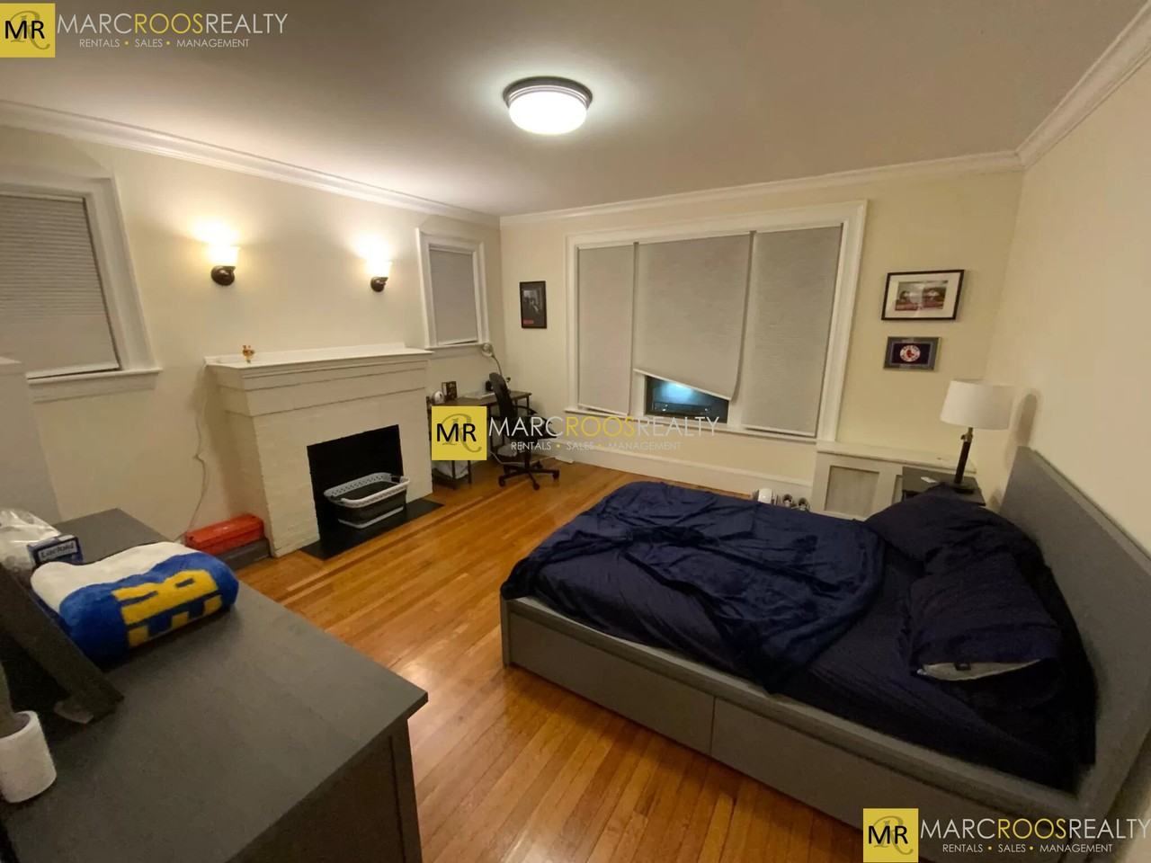 Park Dr #6 - Photo 7 of 10