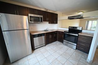 142 N Beacon St #A4 - Photo 1 of 1