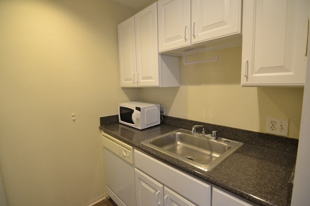 35 Saint Germain St #PE - Photo 4 of 13