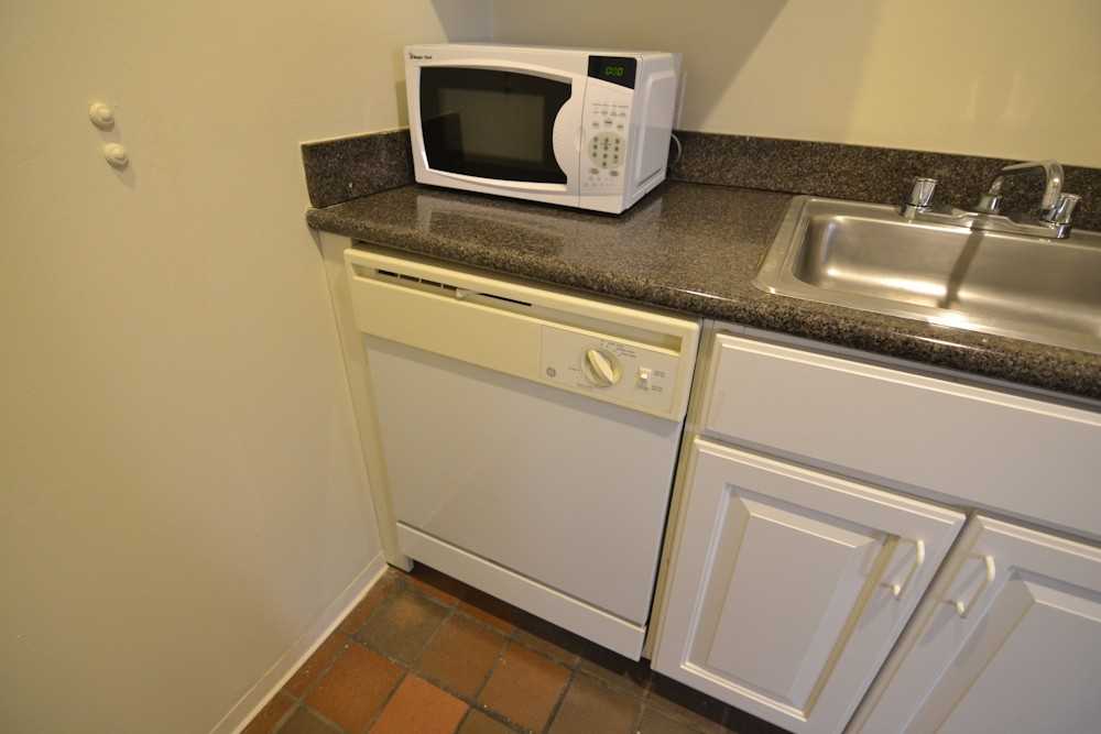 35 Saint Germain St #PE - Photo 6 of 13