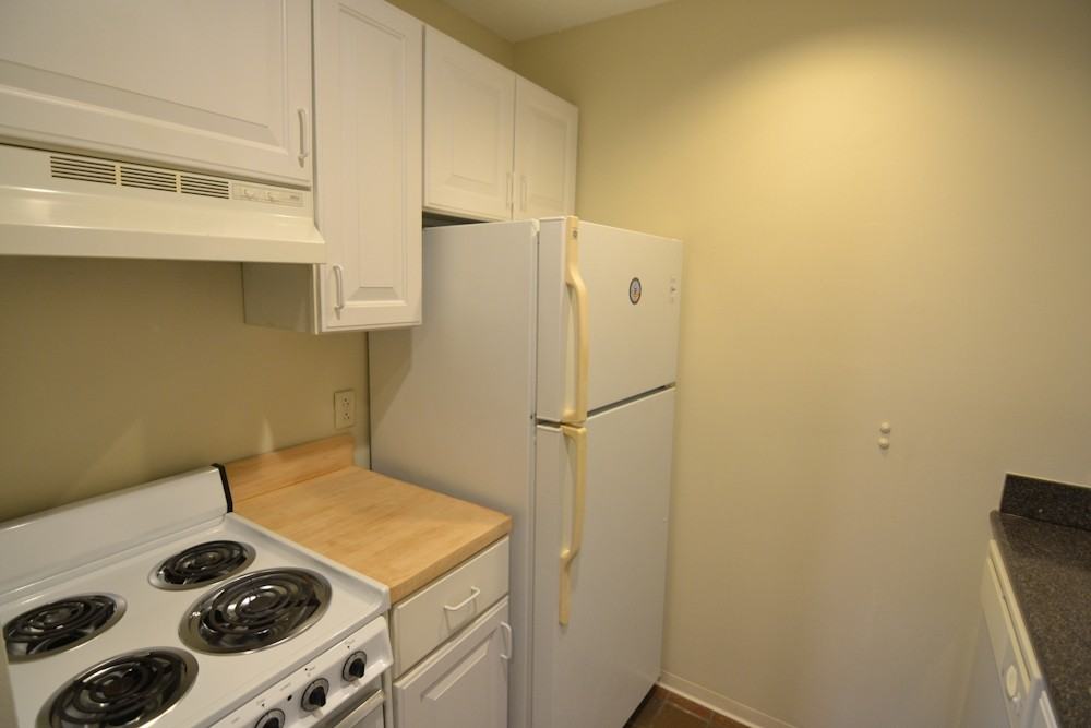 35 Saint Germain St #PE - Photo 7 of 13