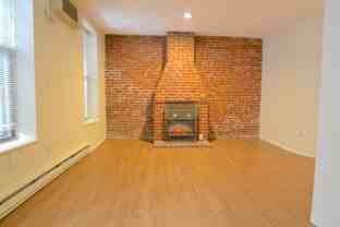 34 Saint Germain St #1 - Photo 1 of 1