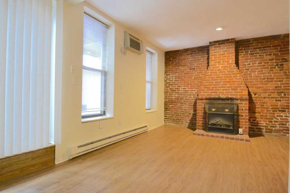 34 Saint Germain St #1 - Photo 2 of 9
