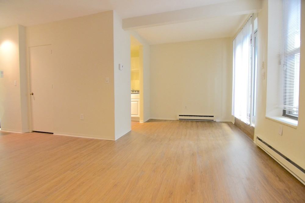 34 Saint Germain St #1 - Photo 3 of 9