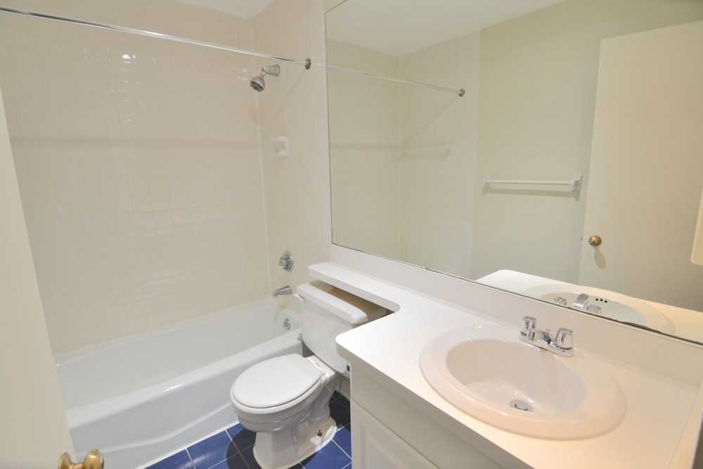 34 Saint Germain St #1 - Photo 6 of 9