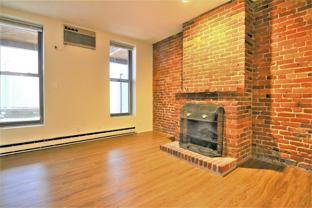 16 Saint Germain St #1 - Photo 1 of 1