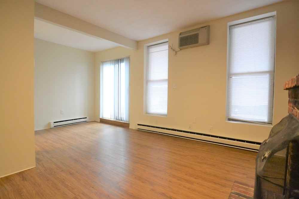 16 Saint Germain St #1 - Photo 2 of 11