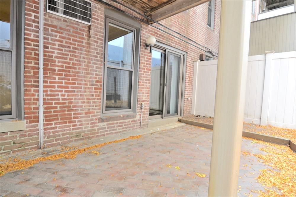 16 Saint Germain St #1 - Photo 6 of 11