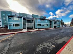 201 N 10th St #12 - Photo 1 of 1