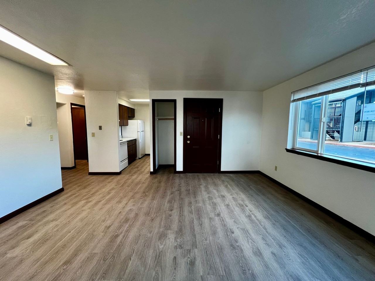 201 N 10th St #12 - Photo 4 of 16