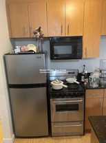 461 Park Dr #202 - Photo 1 of 1