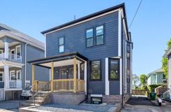 70 Stanley Ave ## 72 - Photo 1 of 1