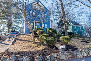 featured image of 48 Cadwell