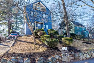 48 Cadwell - Photo 1 of 1