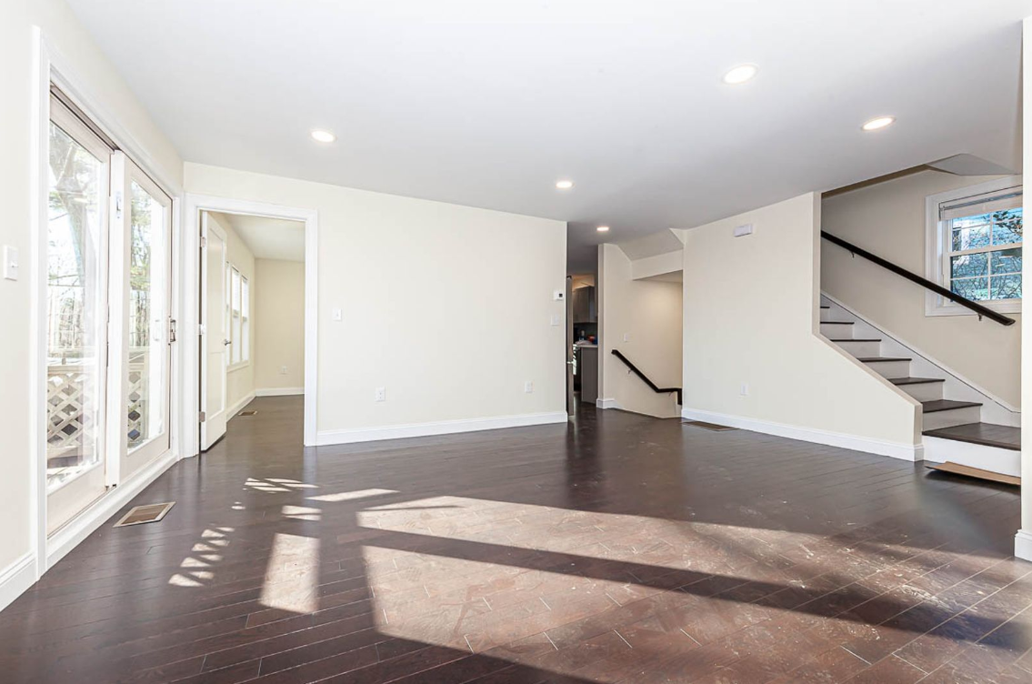 48 Cadwell - Photo 2 of 24