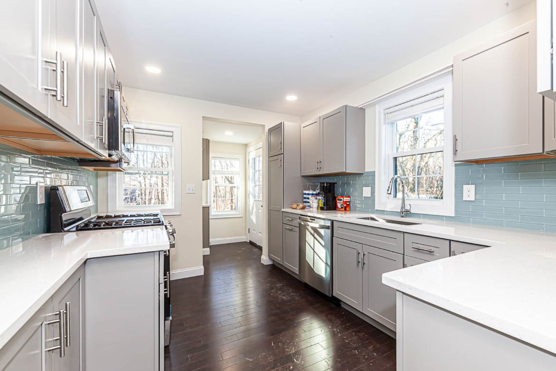 48 Cadwell - Photo 5 of 24