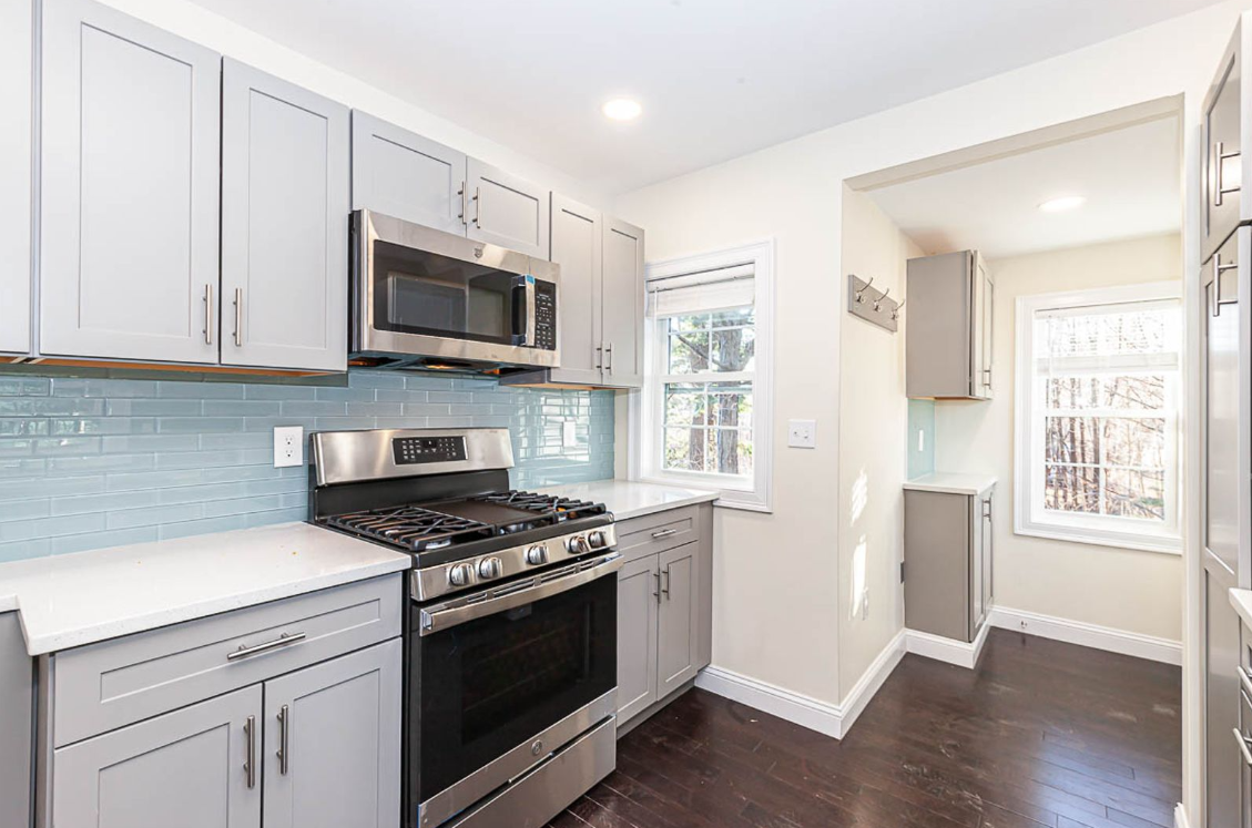 48 Cadwell - Photo 6 of 24