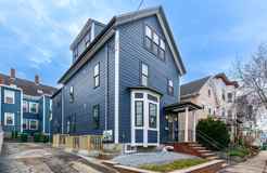 28 Albion St #1 - Photo 1 of 1