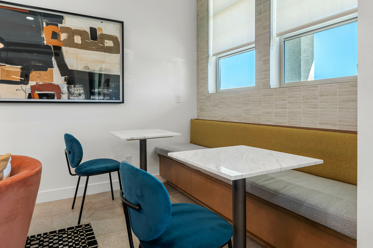 Estia at Zanjero Trails - Photo 7 of 41