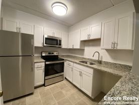 757 Highland Ave #316N - Photo 1 of 1