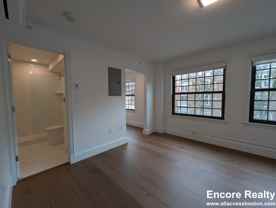 1200 Massachusetts Ave #418 - Photo 1 of 1