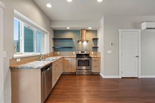 Felts Lane Town Homes - Photo 1 of 1