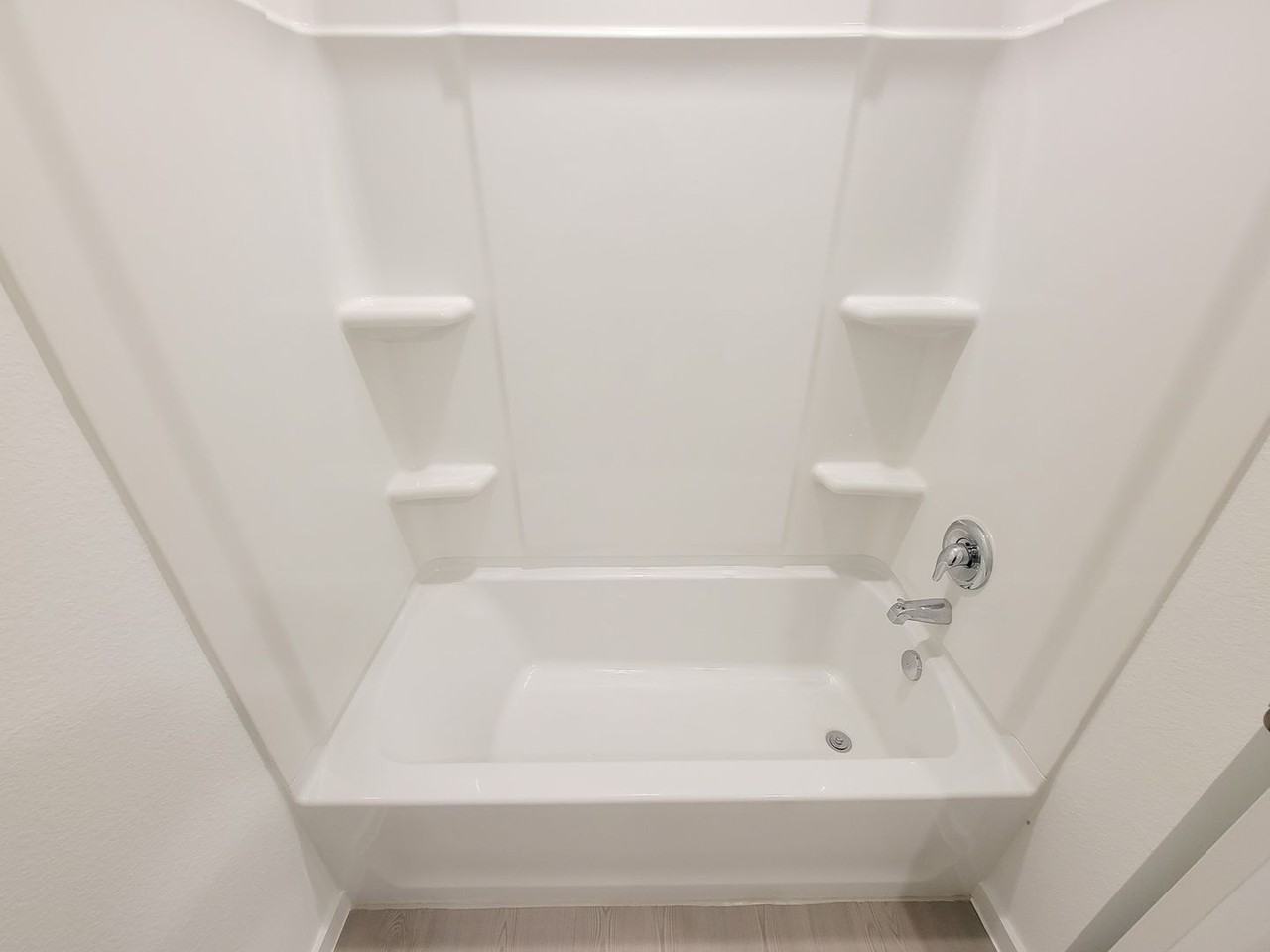 388 Tejas Trl - Photo 7 of 32