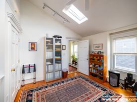 36 Tremont St #2 - Photo 1 of 1