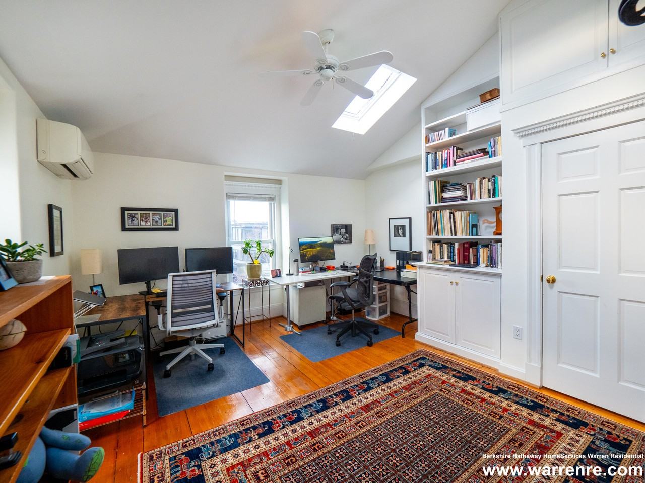 36 Tremont St #2 - Photo 2 of 27