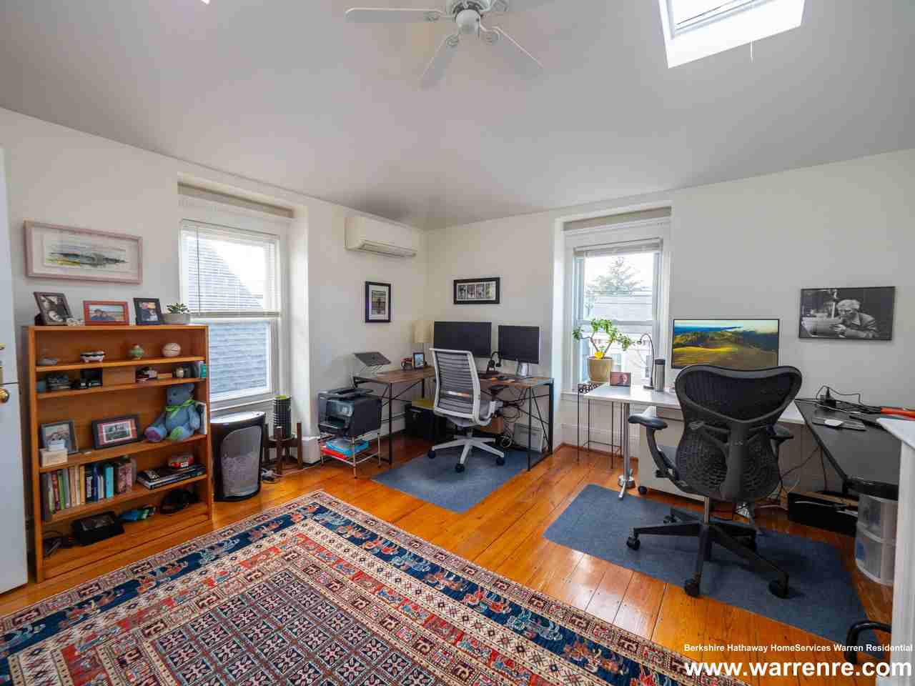 36 Tremont St #2 - Photo 3 of 27