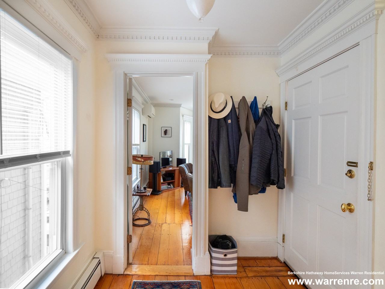 36 Tremont St #2 - Photo 4 of 27