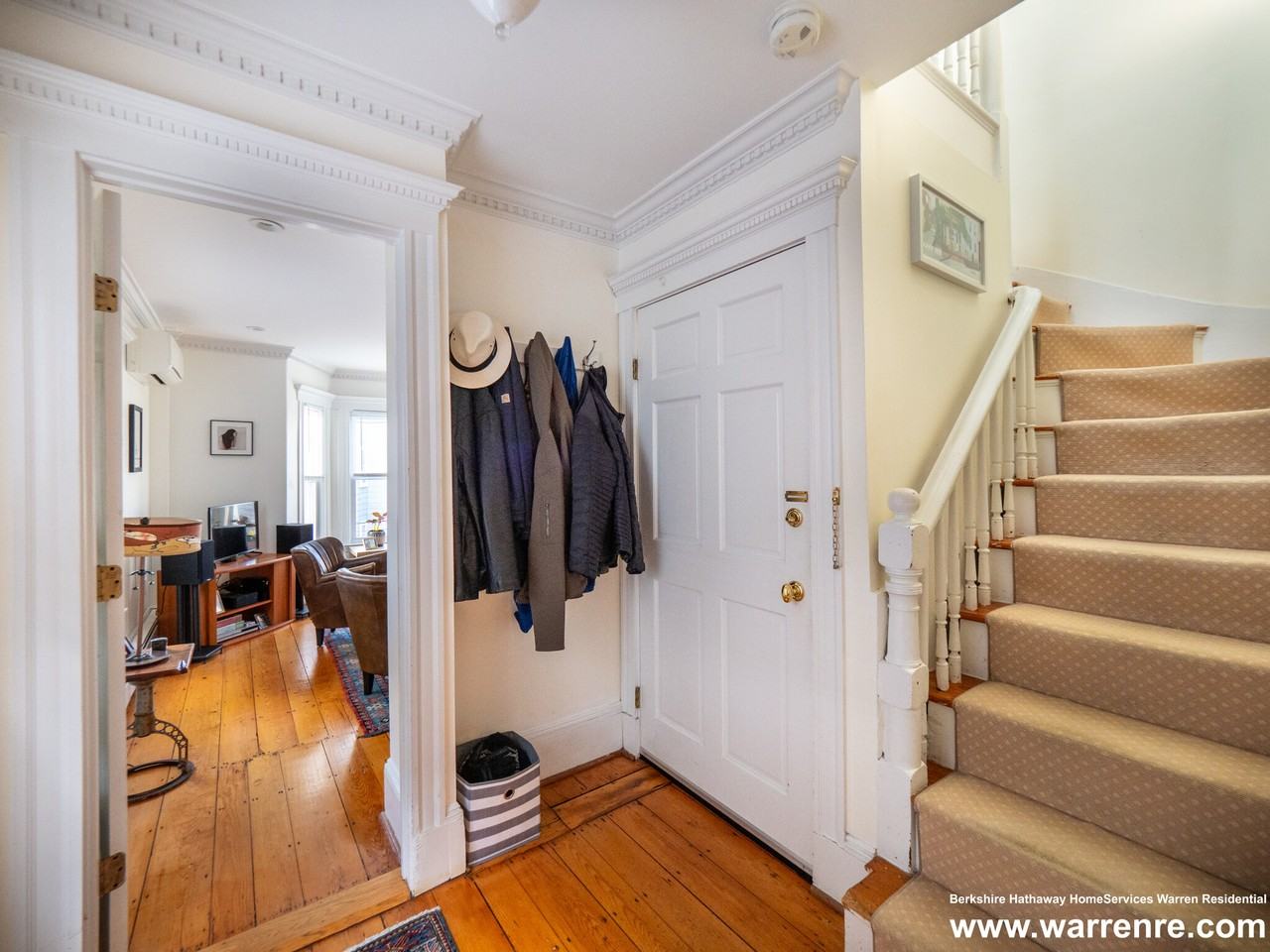 36 Tremont St #2 - Photo 6 of 27