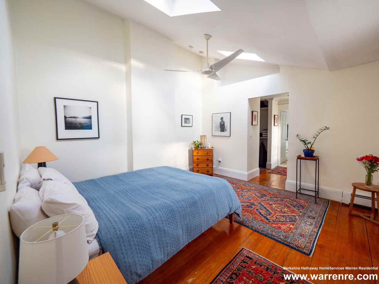 36 Tremont St #2 - Photo 7 of 27