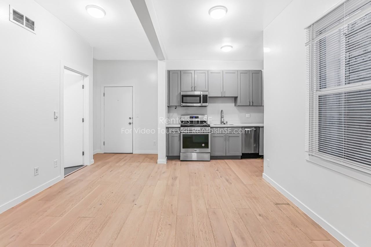 492 Francisco St #2 - Photo 4 of 12