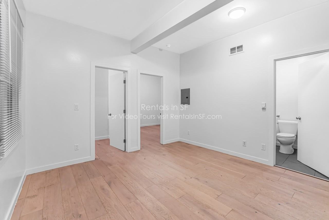 492 Francisco St #2 - Photo 5 of 12