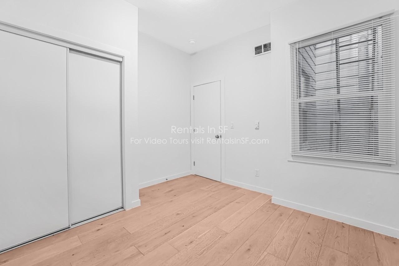 492 Francisco St #2 - Photo 6 of 12