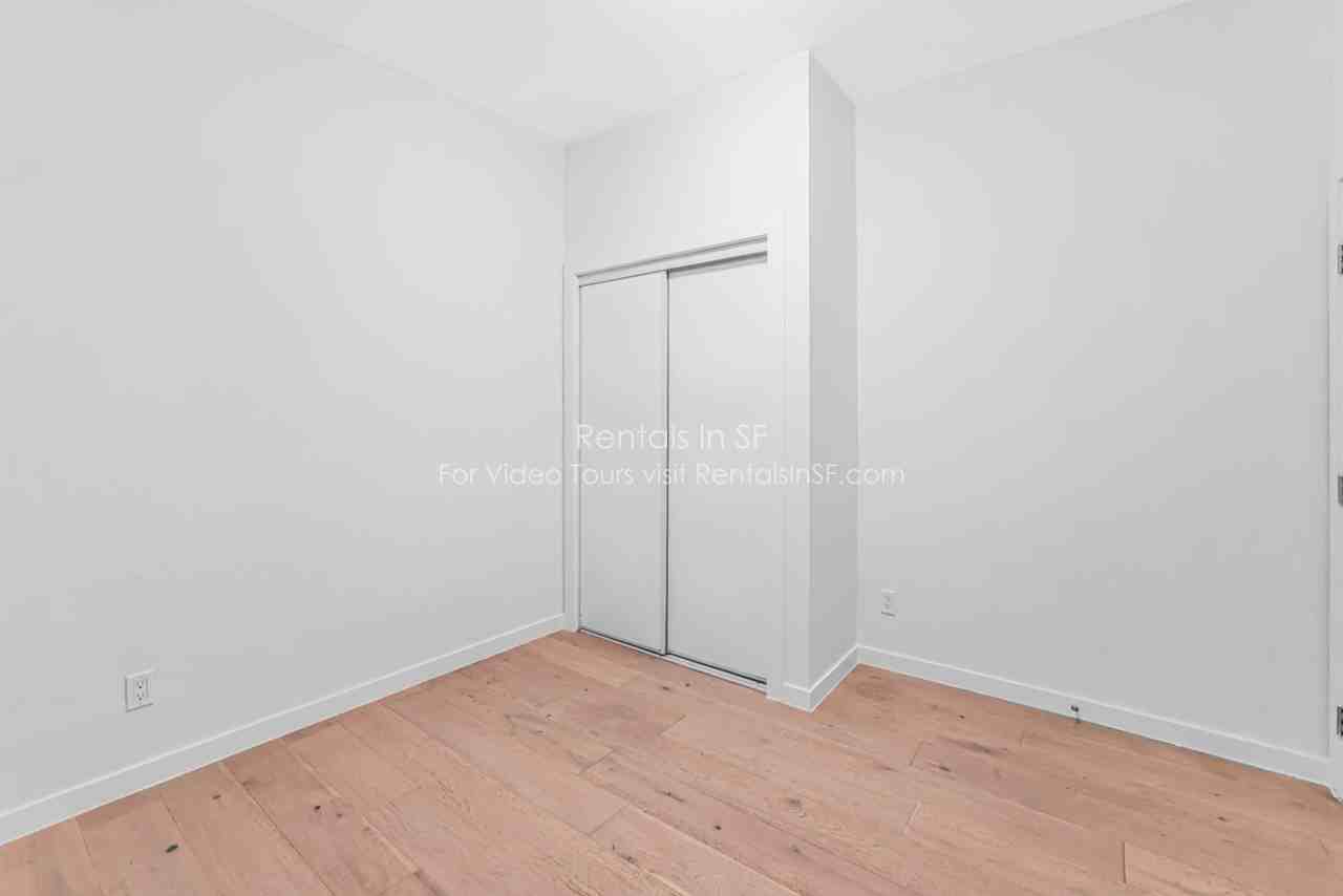 492 Francisco St #2 - Photo 7 of 12