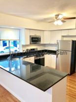 73 5th St #1 - Photo 1 of 1