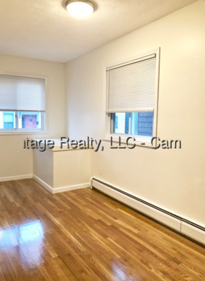 73 5th St #1 - Photo 6 of 8