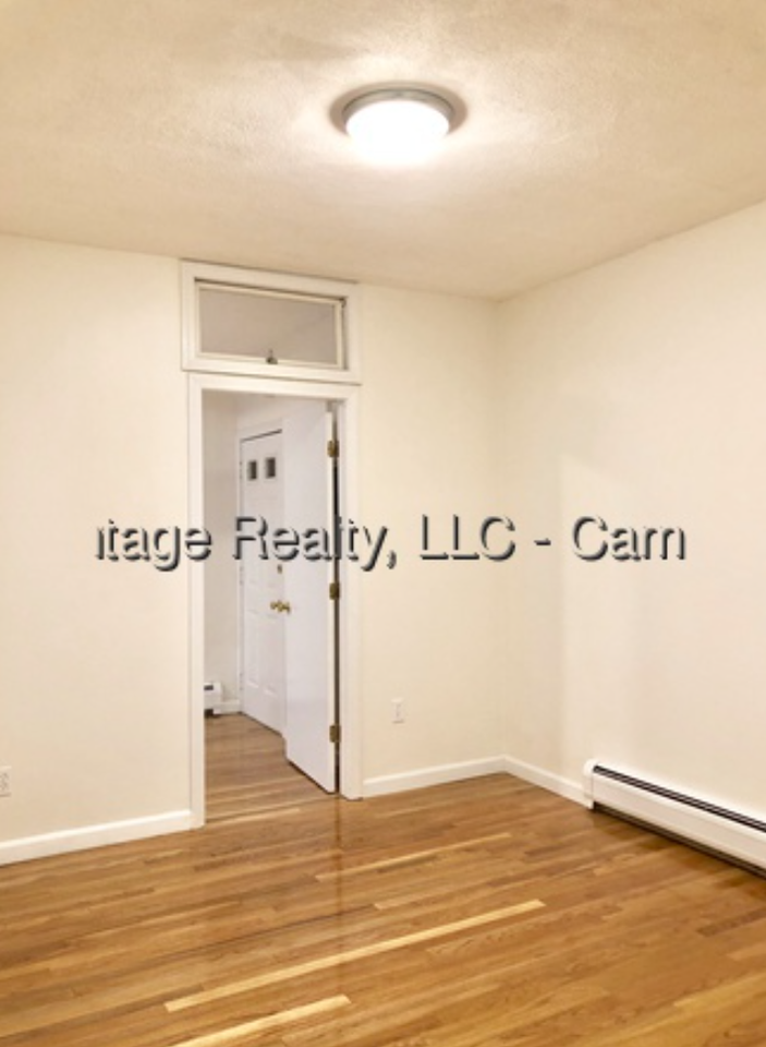 73 5th St #1 - Photo 7 of 8