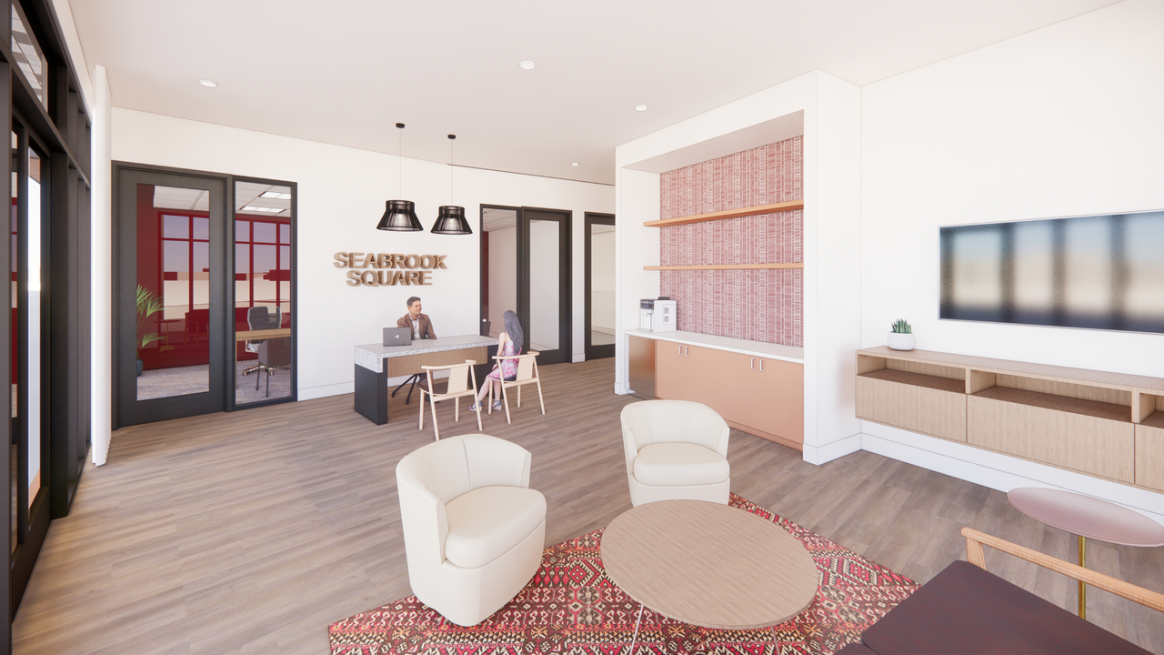 Seabrook Square - Photo 7 of 11