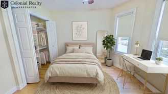 36 Turner St #2 - Photo 1 of 1
