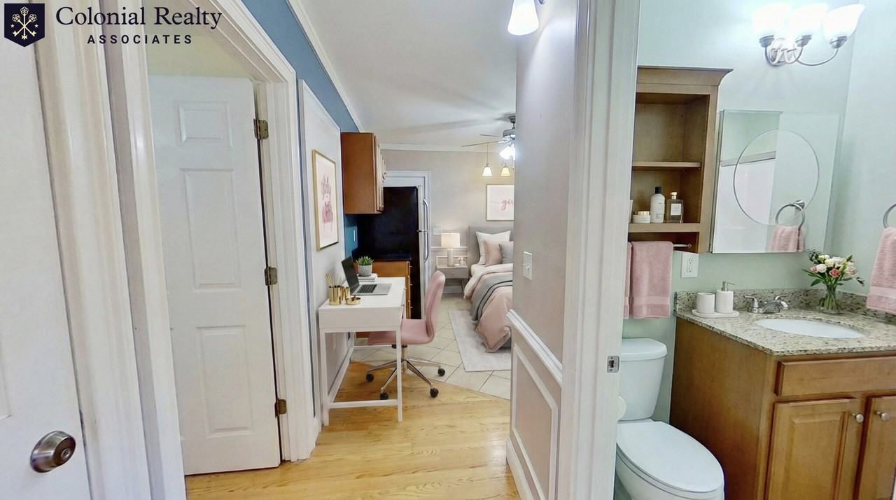 36 Turner St #2 - Photo 2 of 21