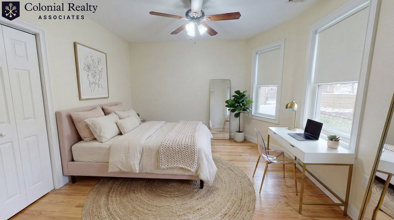 36 Turner St #2 - Photo 4 of 21