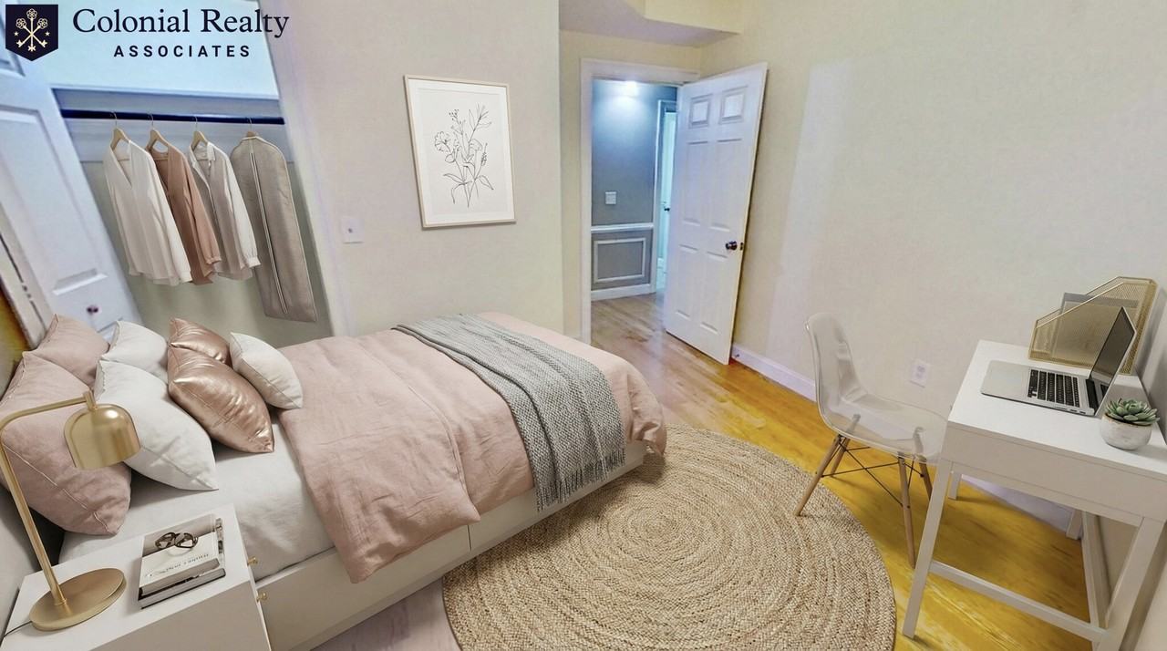 36 Turner St #2 - Photo 5 of 21