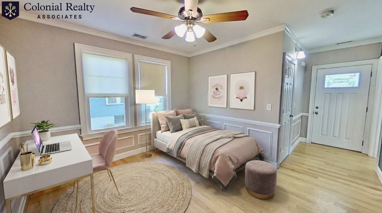 36 Turner St #2 - Photo 6 of 21