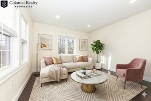 featured image of 44 Caldwell Rd #84