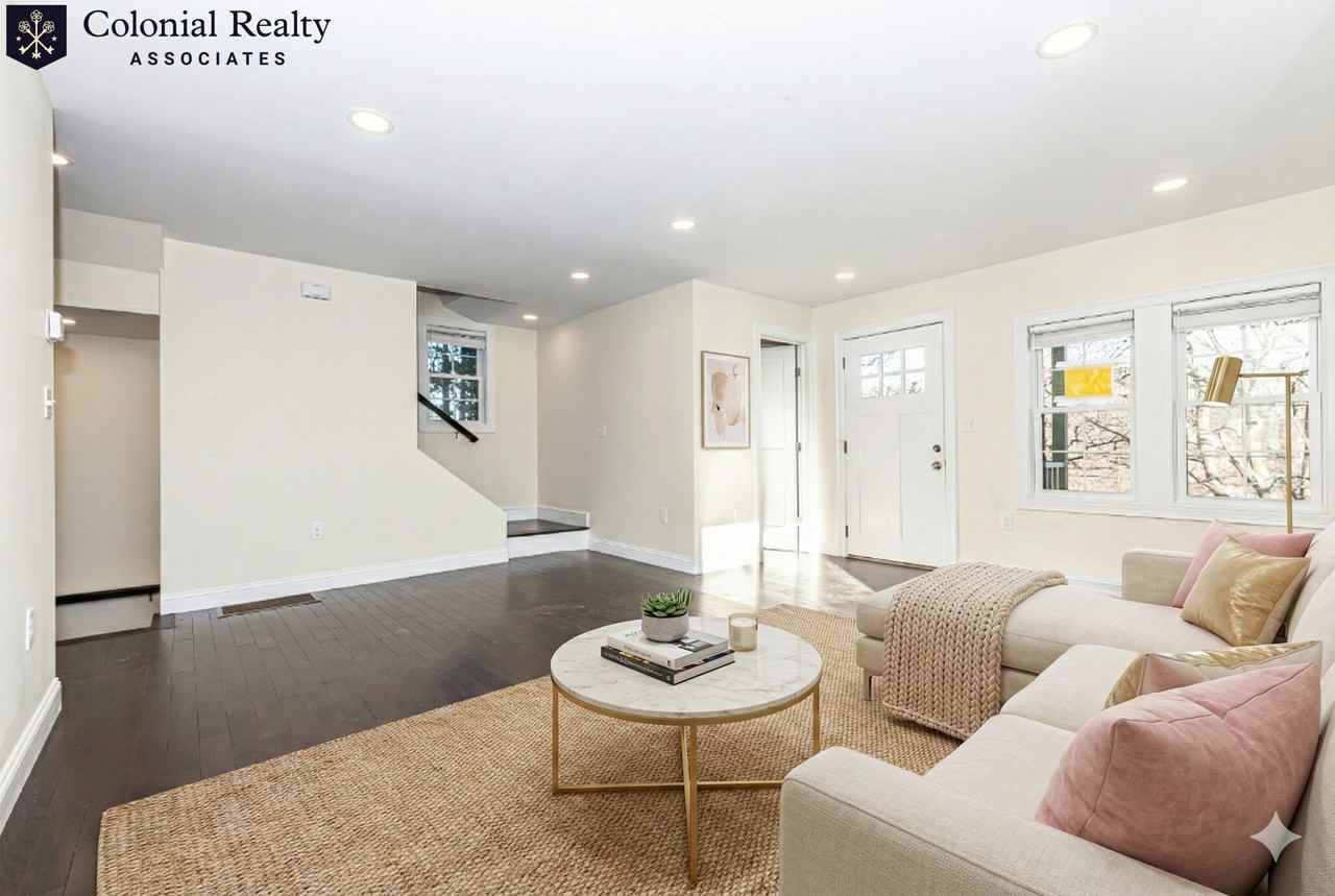 44 Caldwell Rd #84 - Photo 2 of 45