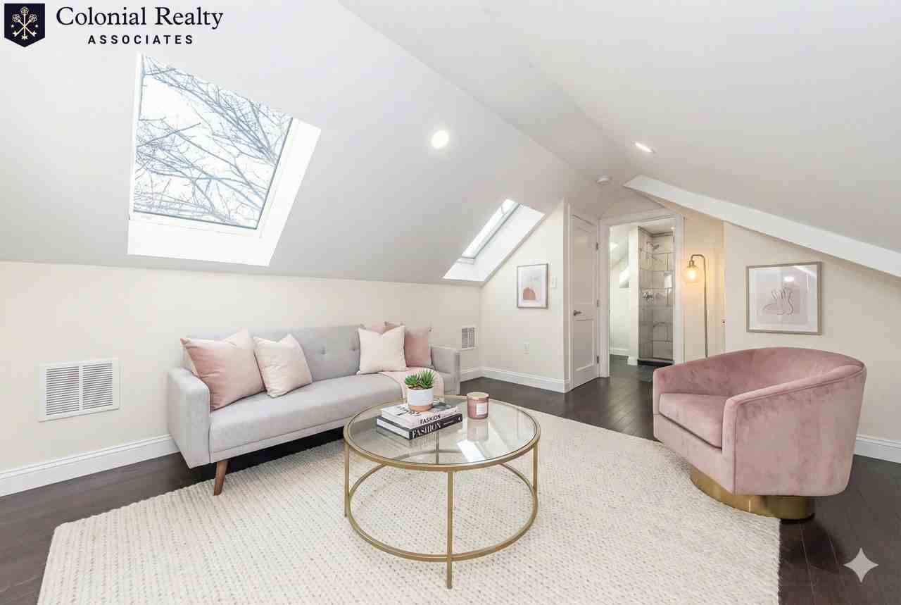 44 Caldwell Rd #84 - Photo 5 of 45