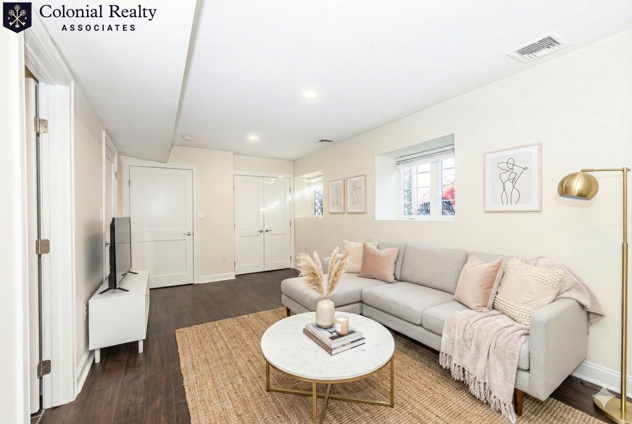 44 Caldwell Rd #84 - Photo 6 of 45